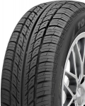 165/70R14 Taurus Touring 81T Anvelope autoturisme