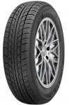 145/70R13 Taurus TOURING TA 71T Anvelope autoturisme