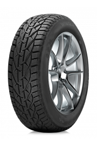 175/65R15 Taurus WINTER 84T Anvelope autoturisme