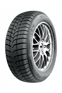 155/65R14 Taurus WINTER 601 75T Anvelope autoturisme