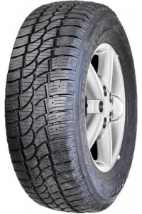 175/65R14C Taurus WINTER LT 201 90/88R Anvelope utilitare