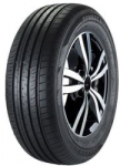 165/70R14 TOMKET TOMKET ECO 81T Anvelope autoturisme