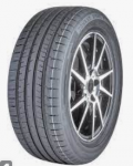 195/50R15 TOMKET TOMKET SPORT 82V Anvelope autoturisme