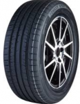 205/65R16C TOMKET TOMKET VAN 107/105R Anvelope utilitare