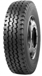315/80R22,5 Torque TQ011 PR20 156/152 M+S 3PMSF on/off  steer Designed UK Anvelope camioane