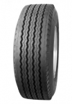385/65R22,5 Torque TQ022 PR24 164K(158L) TL M+S 3PMSF Designed UK Anvelope camioane