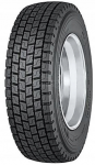 315/70R22,5 Torque TQ638 152/148M M+S az abroncsok ütnek garancia nélkül Anvelope camioane
