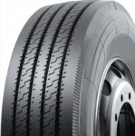 315/80R22,5 Torque TQ660 156/152L Designed UK Anvelope camioane
