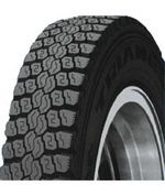 255/45R20 Linglong Green-Max Winter Ice I-15 SUV téli 101T DOT1124 Anvelope autoturisme