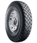 225/60R16 Linglong Green-Max 4 évszakos 102V DOT3524 Anvelope autoturisme