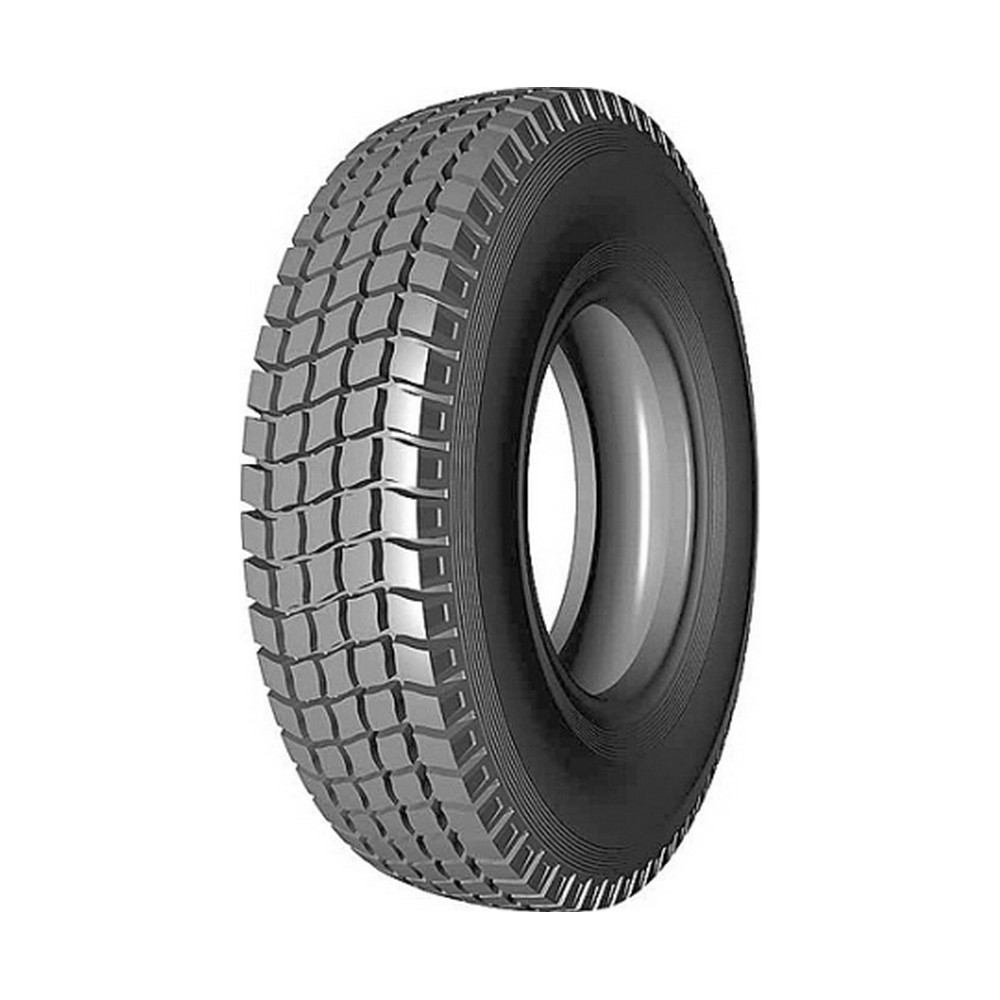 225/60R16 Victorun VR-910 98H DOT4315 Anvelope autoturisme