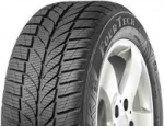 175/70R13 Viking Fourtech Plus 82T Anvelope autoturisme