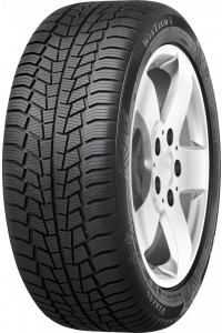 175/70R13 Viking WINTECH 82T Anvelope autoturisme
