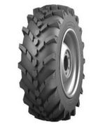 18.4R30 Voltyre FVL-234 14PR Anvelope agricole