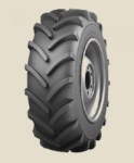 480/70R38 Voltyre VL-44 145A8 Anvelope agricole