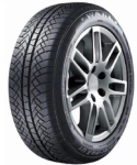185/60R14 Wanli SW611 86T Anvelope autoturisme