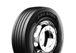 315/70R22.5 Windpower PRO SR80 TL 156 / 150 L (154 / 150 M) Anvelope utilitare