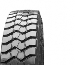 315/80R22.5 Windpower WDC 55 TL 156 / 150 K Anvelope utilitare