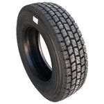 235/75R17.5 Windpower WDR 09 TL 132 / 130 M Anvelope utilitare
