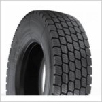 315/70R22.5 Windpower WDW 80 TL 152 / 148 M (154 / 150 L) Anvelope utilitare