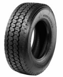 275/70R22.5 Windpower WGC 28 TL 148 / 145 M Anvelope utilitare