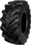 445/65R22.5 Windpower WGP 23 TL 169 F Anvelope industriale