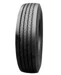 285/70R19.5 Windpower WSR 36 TL 145 / 143 M (146 / 144 L) Anvelope utilitare