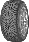 215/45R17 Yokohama BLUEARTH-4S AW21 91W Anvelope autoturisme