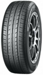 215/55R16 Yokohama BLUEARTH-ES ES32 97V Anvelope autoturisme