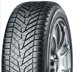 195/60R16 Yokohama Bluearth*Winter V905 89H Anvelope autoturisme