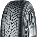 205/55R16 Yokohama Bluearth*Winter V906 94H Anvelope autoturisme