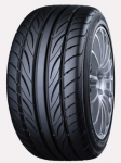 175/50R16 Yokohama S.DRIVE AS01 77T Anvelope autoturisme