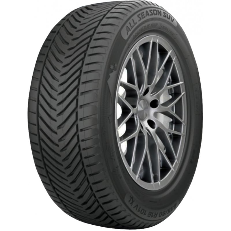 155/70R13 Riken ALL SEASON 75T Anvelope autoturisme