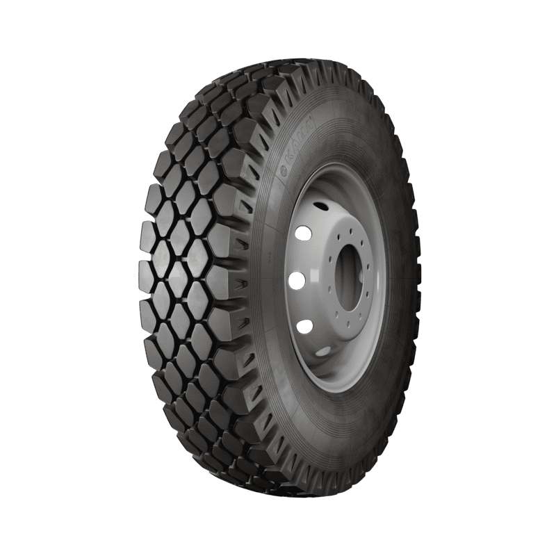 9,00R20 Rosava IN-142 PR14 140/137K TT made in Ukraina tube included Anvelope camioane