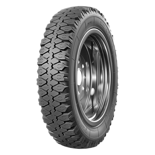 7.50--20 Rosava MI-173 119/116J Anvelope camioane